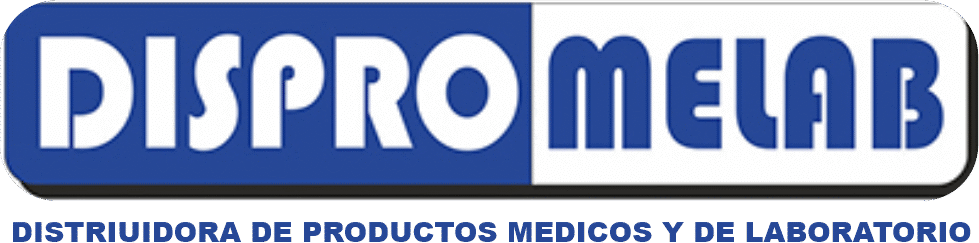 cropped cropped logomenudispro.png cropped cropped logomenudispro.png