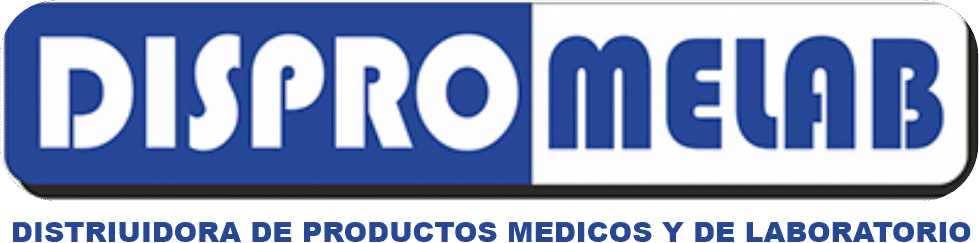 cropped logomenudispro.png